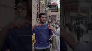 Unlocking a Gift: Samco Securities' Scan a Swastik Surprise!