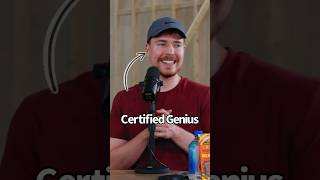 The ULTIMATE Retention HACK Of MrBeast #shorts