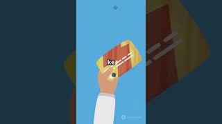 Expired ATM Se Phone Stand?Itna Smart Jugad Dekha Hai? 😳💳📱#mobilejugadindia #desijugaad #shortsindia