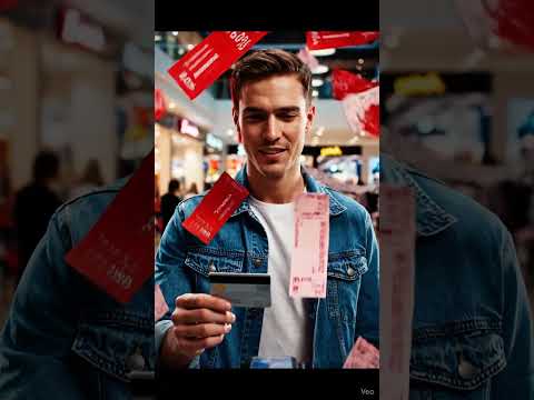 The Credit Card Trap 💳 | The Real Cost of Swipe Culture in America #financefix #financialmiracle