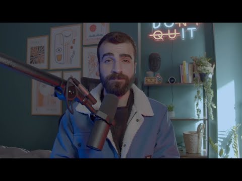Learn Graphic Design, Animation, and Video Editing