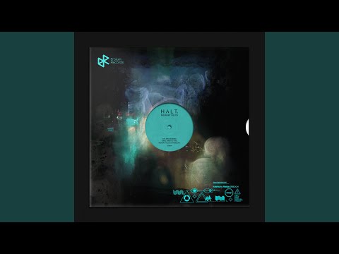 Swim To Sync