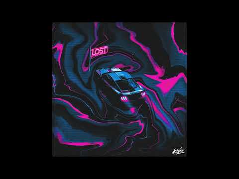 Kalax - LOST