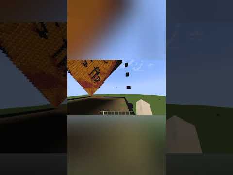 @_RITESH_GAMING_YTlogo falling art#trending #viral#viralshorts#trendingshorts#shorts#fun