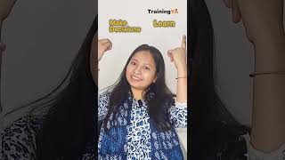 Why Learn Data Science in 2025