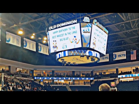 ODU 02/17/24