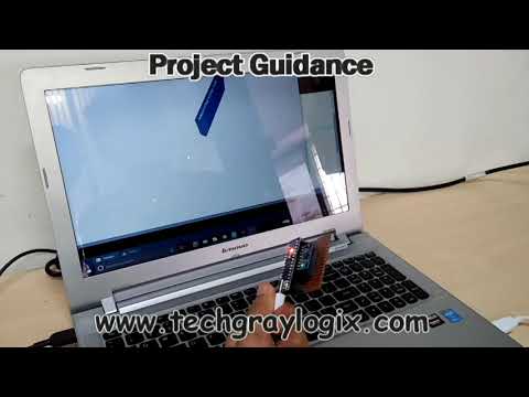 #Final_Year_Project_Training_in_Mangalore #TGL Technologies#Engineering_Projects_in_Mangalore