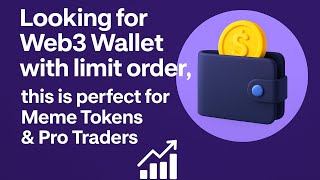 Why This Web3 Wallet is Perfect for Meme Tokens Traders