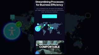 Adjust Saturation for a More Accessible and User-Friendly Website! | Saturation |@CyberBarkLLC