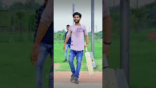 #surajfunnyvideo #shorts #comedy #funny #funnyvideo #funnyvideos #funnyshorts #scfvvideo #scfvvideo