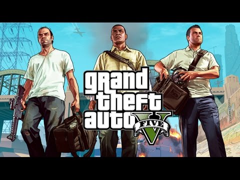 How to fix Gta 5 launcher error Please run grand theft auto 5 using playgta5 exe.
