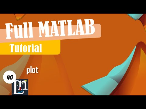 Learn With Me | plot
