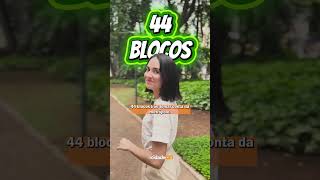🎭🎶 O Carnaval 2026 já começou em Campinas! 🎶🎭