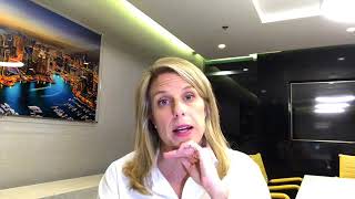 Tech and Engineering Jobs in Canada - Beeton & Co Facebook Live Event September 19, 2017.