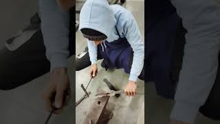 workshops #trending #song #music #love #subscribe #engineering #workshop #engineeringfirstyear
