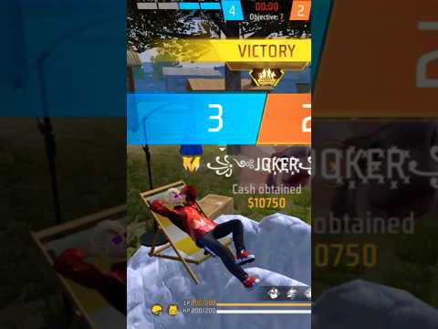 #freefire #ff #garenafreefire #totalgaming #free #1410gaming