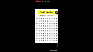 99% FAIL.... only Genius !!!!!