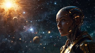 The Galaxy Shuddered Under the Hive Mind's Rule, Until Humans Brokered a Fragile Peace | HFY Sci-Fi