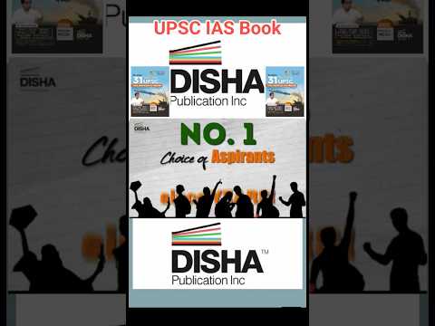 Upsc IAS Booklist Book for upsc IAS PRE & mains Hindi & English Edition Available #ias #upsc #shorts