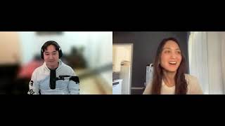 Bootcamp in New York to SWE: AMA with TechRally, Front-End Engineer at Amazon