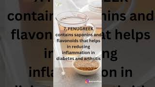 Top 10 Anti-Inflammatory Foods Part 2 #antiinfammatorydiet#antiinflammatorydrink#nutritionaltips