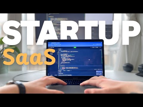 Building a SaaS Startup in Public as a 21 y/o