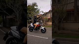 Happy #mondayblues to all the employees! #employeeofthemonth #worklifebalance #workinglife