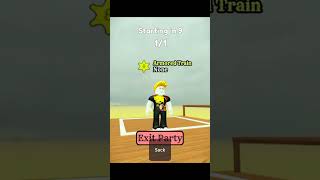 [NEW UPDATE]BEST DEAD RAILS SCRIPT /New Bond Farm Script || +1000 BONDS  SUPER #deadrail