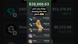 Crypto #cryptocourse #investing #cryptocurrencytrading#cryptoeducation #duet #cryptoexchange #crypto