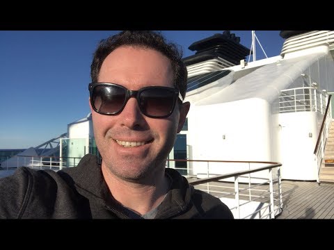 Travel Professional Tips Ep 1: Remember to serve, not transact.