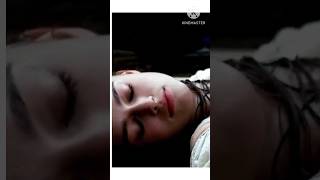 🏴‍☠️ Pirate saves her life #viral #moviefanshere