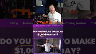 😎💶BEST Binary APP 2025🤑💰 #pocketoption #pocketoptionlive #pocketoptiontutorial