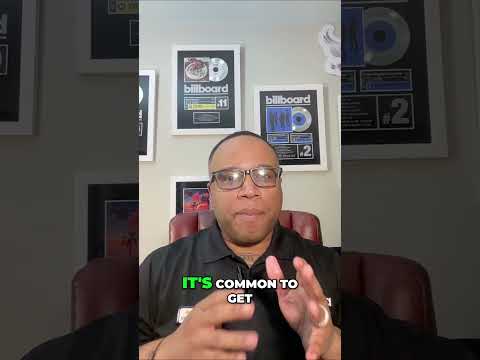 Maximize Your Home Sale: Strategies for Success