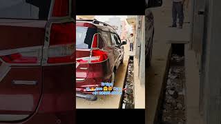 For Ertiga ♥️lovers #automobile #royalautocare #tranding #vlog #viralvideo