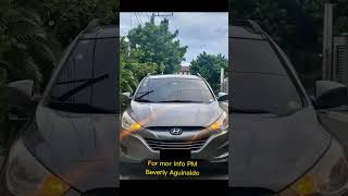 Drive me home | Used car for Sale #shorts #jaycatskillvlogs
