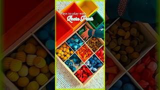 🎨🖌️ KIDS COLORING – TODDLERS ACTIVITIES | Fun & Creative Learning | KIDZIKO🎨🌈