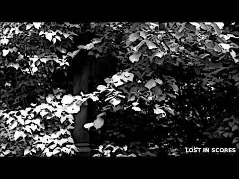 Dark Sad Synth Strings Guitar Instrumental (Yet Another Paradise Lost in Scores)