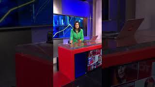 Rupee At A 1-Month High, ICC Prepares For Media Rights & Many More Stories On #BusinessTodayTV.