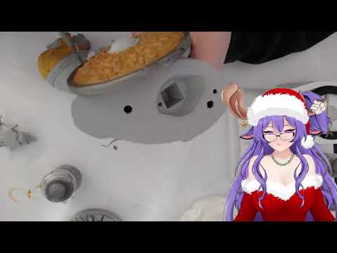 Mastering the basics of Photoshop interface and essential tools