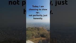 just begin #progress #life #authentic #programming #growth #quotes #ytshorts #love #motivational