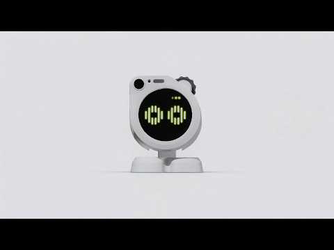 WatcheRobot is launching soon! 🚀