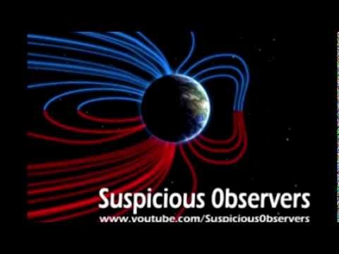 My tribute to Suspicious0bservers