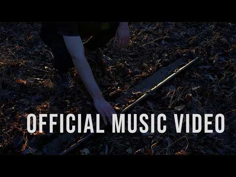 nested for rest - finale (official music video)