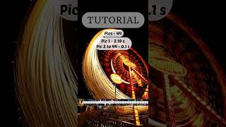 Reels tutorial #shorts #reelstutorial #reelsinstagram