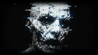 DarkTech Abyss – Corrosive Drive