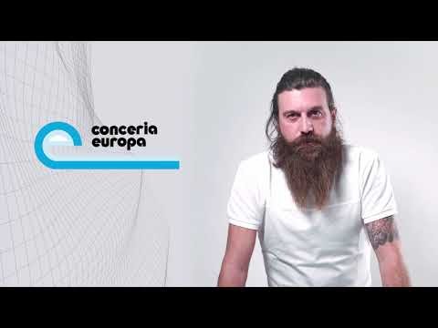 Intervista Simone Faggiana - netEvolution