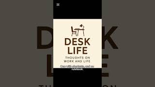 #OfficeLife #WorkQuotes #CorporateTruths #DeskLife #YouTubeShorts