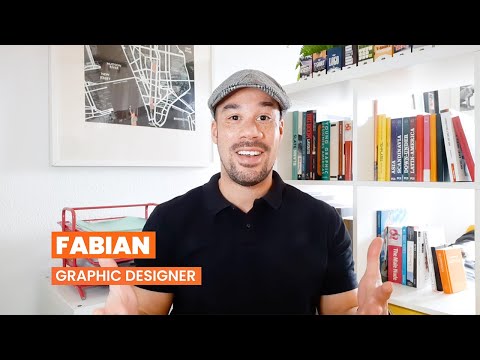 Welcome to Desircle, the best Graphic & Web Design Blog for Creatives 🧡