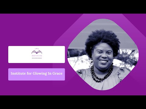 Getting Started With Earning Your High School Equivalency (aka GED)