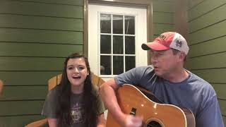 God is Still Good // Milligan Porch Singings